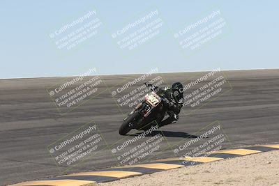 media/Apr-25-2025-BRL Bagger Racing League (Fri) [[6011495a33]]/1-Open Practice (9am-12pm)/2- (10am-11am)/